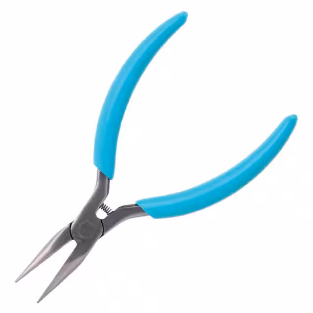 LN225N Apex Tool Group  Pliers